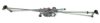 METZGER 2190214 Wiper Linkage